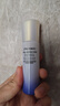資生堂（SHISEIDO）悅薇水乳套裝75ml+50ml（滋潤(rùn)型）【臨期清倉(cāng)】 曬單實(shí)拍圖