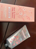 歐舒丹格拉斯橙花護(hù)手霜75ml清新保濕不黏膩手部護(hù)理法國教師節(jié)禮物 曬單實(shí)拍圖