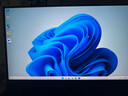 遠程電腦維修系統(tǒng)重裝win10升級 win11臺式筆記本藍屏黑屏卡頓報錯死機聲音網(wǎng)絡驅(qū)動安裝win7 曬單實拍圖