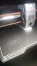 創(chuàng  )想三維K2 Pro 桌面家用 FDM Plus 3D 打印機 全自動(dòng)調平 大尺寸 彩色 高速 3d 打印機 K2 Pro Combo 多色套裝 大陸版 曬單實(shí)拍圖
