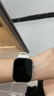 華為（HUAWEI）【咨詢(xún)享優(yōu)惠】WATCH FIT 4智能手表運動(dòng)藍牙通話(huà)輕薄大屏高中學(xué)生健康管理NFC門(mén)禁男女心率 悅動(dòng)白【甄選表帶+精美表盤(pán)】 曬單實(shí)拍圖