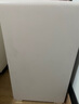 艾譜保險柜家用 保險箱指紋密碼辦公防盜防搬走床頭柜小型全鋼一體3C國標認證財務(wù)收納夾萬(wàn) 京智高60CM 曬單實(shí)拍圖