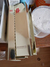 羽西鎏金套裝（水+乳液）修護(hù)補(bǔ)水保濕淡紋護(hù)膚七夕情人節(jié)禮物送女友 曬單實(shí)拍圖
