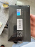 Piva派威S6入耳式游戲耳機有線type-c電競耳機三角洲主播同款吃雞音樂耳塞3.5mm電腦手機平板用 type-c黑色 內(nèi)置聲卡I三段EQ調(diào)節(jié) 曬單實拍圖