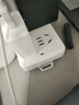 OPPO 原裝 10W 充電器 USB接口充電頭適用R15x/A77/A59/A35/A83T/A73/K1 一加 曬單實拍圖