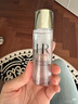 赫蓮娜HR小露珠飽滿水200ml抗皺緊致精華水護(hù)膚品化妝品送女友禮盒禮物 曬單實(shí)拍圖