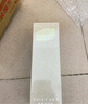 雛菊的天空大馬士革玫瑰純露緊致抗皺保濕噴霧爽膚水濕敷水318ml 曬單實(shí)拍圖