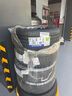 米其林（MICHELIN）汽車(chē)輪胎 215/55R17 94V 耐越 ENERGY MILE 適配秦PLUS/探歌/繽智 曬單實(shí)拍圖