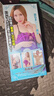 NPG GREAT ECSTASY熟女星4代佐山愛(ài)隱退自慰男用倒模名器真人熟女慢玩男士飛機杯 曬單實(shí)拍圖