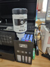 愛(ài)普生（EPSON）原裝002墨水L4168 L4166 L4268 L4266 L4263 L6278 6279打印機(jī) 002BK/C/M/Y 【四色套盒】 曬單實(shí)拍圖