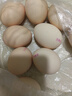 京鮮生 無(wú)抗保潔鮮雞蛋30枚/盒 健康輕食 禮盒送禮 1.5kg/盒 源頭直發(fā) 曬單實(shí)拍圖