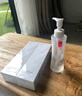 紅之（HungChi）小蠻腰Pro橄欖酵萃卸妝油臉部眼唇溫和卸妝水液乳150ml 曬單實(shí)拍圖