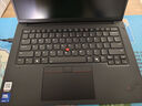 ThinkPad【國家補(bǔ)貼20%】T14p AI PC酷睿Ultra7 14.5英寸高性能工程師本筆記本電腦 32G 1TB 3K 商務(wù)辦公本 曬單實(shí)拍圖