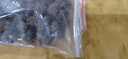 貓爪草野生正宗中藥材大顆粒貓抓草水洗新鮮干貨貓瓜草煮水喝 貓爪草100克 曬單實(shí)拍圖