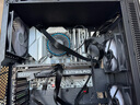 耕升GeForce RTX 5060 追風(fēng) 8G游戲顯卡 DLSS 4 電競游戲/設(shè)計(jì)剪輯/AI本地部署/直播娛樂 曬單實(shí)拍圖