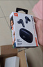 JBL WAVE BEAM 2 真無線藍牙耳機主動降噪音樂運動通話入耳式耳麥防水防塵情人節(jié)七夕 黑色 曬單實拍圖