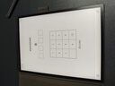 科大訊飛智能辦公本Air 2 8.2英寸電子書墨水屏平板電腦 手寫筆記本 語音轉(zhuǎn)文字電紙書 國家補(bǔ)貼 曬單實(shí)拍圖