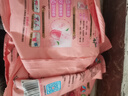 立白大師香氛洗衣粉大袋持久留香深層去漬留香護色潔凈家用整箱批發(fā) 【推薦700g】大師粉350g*2袋 曬單實(shí)拍圖