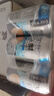 魏爾夫東北凍梨汽水果汁320ml*12罐懷舊果味老汽水凍梨飲料整箱商用批發(fā) 曬單實(shí)拍圖