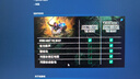 漫步者花再Halo SoundBar桌面音響音箱家用臺式電腦游戲音響長(cháng)條有線(xiàn)音箱藍牙5.4RGB燈效高保真 幻影紫 曬單實(shí)拍圖