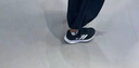 阿迪達斯（adidas）童鞋25夏秋兒童運動(dòng)鞋RUNFALCON男女小童魔術(shù)貼緩震跑步鞋IE8574 曬單實(shí)拍圖