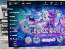 飛利浦EVNIA 31.5英寸4K240Hz QD-OLED動態(tài)冷卻 原生10bit 0.03ms 音響 O8電競顯示器 國家補貼32M2N8800 曬單實拍圖