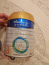 美素佳兒（Friso）皇家幼兒配方奶粉 3段（1-3歲幼兒適用）800g 乳鐵蛋白 (新國標) 曬單實拍圖