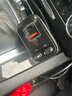 凱西亞車(chē)載充電器超級快充220W帶線(xiàn)一拖三多功能點(diǎn)煙器轉換器汽車(chē)轉換頭 【提速500%】帶蘋(píng)果+Type-c伸縮線(xiàn) 汽貨車(chē)手機快充適用蘋(píng)果華為小米 曬單實(shí)拍圖
