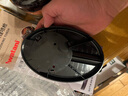 巖谷（Iwatani） 噴槍 1.85kW 大火力戶外燒烤點(diǎn)火器料理芝士烘焙噴火器ZT-09 曬單實(shí)拍圖