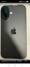 Apple/蘋果 iPhone 16（A3288）128GB 黑色 支持移動聯(lián)通電信5G 雙卡雙待手機(jī) 曬單實拍圖
