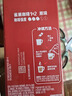 雀巢（Nestle）1+2原味低糖*速溶咖啡三合一沖調飲品90條1350g線(xiàn)條小狗同款 曬單實(shí)拍圖