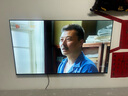 彬彩王牌100寸85寸電視 [家電補貼20%] 4k超薄液晶智慧屏高清75/65/55吋可壁掛家用護眼智能語(yǔ)音投屏電視機 85頂配8K超高清512G 曬單實(shí)拍圖