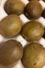 京鮮生 陜西徐香綠心獼猴桃 24粒單果90-110g 新鮮水果 源頭直發(fā) 曬單實拍圖