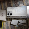OPPO【國家補貼15％】Reno14手機 超美小直屏 新品上市 opporeno14 12GB+256GB 人魚(yú)姬 5G全網(wǎng)通 官方標配 曬單實(shí)拍圖