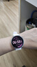 小米（MI）Xiaomi Watch S4 41mm 薄荷綠 國家補貼 汽車(chē)YU7鑰匙 澎湃OS2 心率血氧監測 小米手表s4 小表女表 曬單實(shí)拍圖