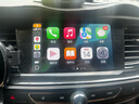 君用有線(xiàn)轉無(wú)線(xiàn)CarPlay盒子適用奔馳奧迪大眾車(chē)機導航互聯(lián)盒 【M2】USB款 【其他物流】 曬單實(shí)拍圖