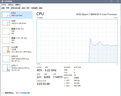 AMD【24期免息】7500F/7800X3D/9600X/9700X/9900X/9950X3D/9800X3D 7代9代 中文盒裝 全新散片處理器 R7 9800X3D散片 曬單實(shí)拍圖