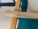 用友表單 全開(kāi)牛皮紙 卡紙A1 大張包裝紙 卷牛皮紙 海報紙 茶色紙 封皮標書(shū)紙 憑證封面 A1-80G-10張 曬單實(shí)拍圖