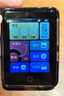 梵沐PA01 32G mp4/mp3播放器 無損音樂隨身聽 學生聽英語聽力復讀機 聽力寶發(fā)聲詞典外放藍牙5.4 曬單實拍圖