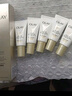 玉蘭油（OLAY）全新小白傘防曬霜30ml防水防汗高倍防曬戶(hù)外男女軍訓隔離霜 曬單實(shí)拍圖