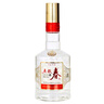 五糧液股份 五糧春 第二代品鑒用酒 濃香型白酒 52度 500mL 6瓶 整箱裝 曬單實(shí)拍圖