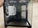 微星 酷睿i5 12600KF/RTX4060/4060TI/4070S/5060Ti海景房游戲主機電腦臺式機優(yōu)惠補貼組裝電腦DIY主機 配三  i5-12600KF+首發(fā)RTX5060 曬單實拍圖