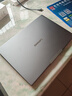 聯(lián)想YOGA Pro 16 Aura AI元啟 筆記本電腦 2代酷睿Ultra9 RTX5060 32G 1T 2.8K 120Hz OLED 國補(bǔ)20% 曬單實(shí)拍圖