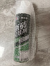 立邦 瓷磚修補劑瓷磚膠空鼓劑修復膠粘接劑松動(dòng)修補瓷磚縫隙灌膠650ml 曬單實(shí)拍圖