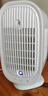 REMAXLIFE【噴霧制冷丨16℃空調(diào)風(fēng)】桌面風(fēng)扇制冷超長續(xù)航小型充電空調(diào)扇無葉靜音USB臺式便攜小風(fēng)扇 曬單實(shí)拍圖