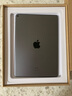 Apple 蘋(píng)果 iPad Air3 二手平板電腦 顏色隨機發(fā)貨 64G 曬單實(shí)拍圖