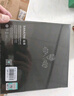 山澤光纖HDMI線2.0版4K60Hz發(fā)燒級高清線3D視頻線電腦電視機頂盒投影儀顯示器工程裝修連接線20米GXT20 曬單實拍圖
