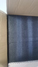 析牛科技臺(tái)式離心機(jī)實(shí)驗(yàn)室血清分離大容量立式低溫低速高速冷凍離心機(jī) XU-TD4+角轉(zhuǎn)子12×10ml 曬單實(shí)拍圖