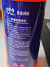 ONEFULL嘎嘎通管道疏通劑通廚房下水道溶解劑廁所馬桶地漏堵塞疏通500ml 曬單實(shí)拍圖