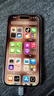 美版機【0首付24期免息】iPhone16 蘋(píng)果 16Plus 全新后封美版有鎖 iPhone 16 黑色 128G 全新未激活+包開(kāi)卡槽 曬單實(shí)拍圖